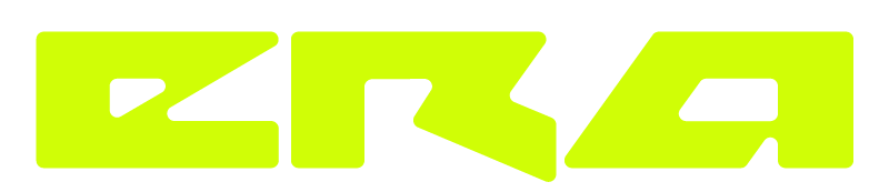 ERA Logo